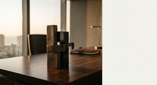 Mool Office Visual